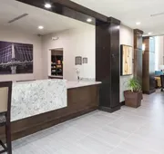 Staybridge Suites Houston East - Baytown by IHG hotel detail image 5
