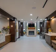 Staybridge Suites Houston East - Baytown by IHG hotel detail image 7