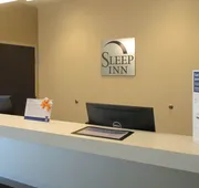 Sleep Inn & Suites Chiloquin-Crater Lake Junction hotel detail image 3