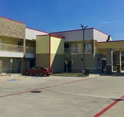 Days Inn by Wyndham Freeport hotel detail image 3