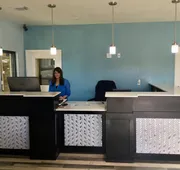 Days Inn by Wyndham Freeport hotel detail image 5