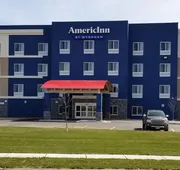 AmericInn by Wyndham Sioux Falls North hotel detail image 4