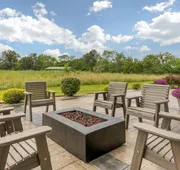 Best Western Plus Parkside Inn & Suites hotel detail image 4