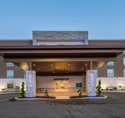 Holiday Inn Express & Suites - South Bend Casino by IHG hotel detail image 3