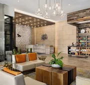 Holiday Inn & Suites Nashville Downtown - Broadway by IHG hotel detail image 7