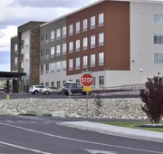 Holiday Inn Express & Suites Elko by IHG hotel detail image 3