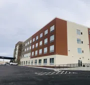 Holiday Inn Express & Suites Elko by IHG hotel detail image 5