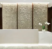 AC Hotel by Marriott Beverly Hills hotel detail image 4