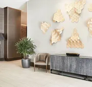 AC Hotel by Marriott Beverly Hills hotel detail image 5