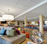 Home2 Suites by Hilton Helena hotel detail image 3