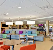 Home2 Suites by Hilton Helena hotel detail image 4