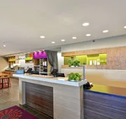 Home2 Suites by Hilton Helena hotel detail image 7