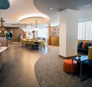 EVEN Hotel Seattle Downtown - Lake Union by IHG hotel detail image 5