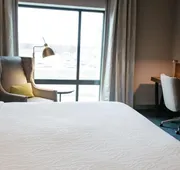 Hilton Garden Inn Madison Sun Prairie hotel detail image 3