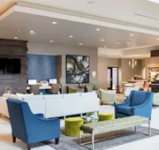 Hilton Garden Inn Madison Sun Prairie hotel detail image 7