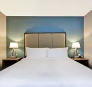 Homewood Suites by Hilton Conroe hotel detail image 5
