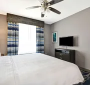 Homewood Suites by Hilton Conroe hotel detail image 7