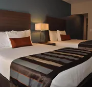 Nobile Hotel Parkway at Celebration Orlando hotel detail image 4