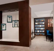 SpringHill Suites by Marriott Atlanta Downtown hotel detail image 5