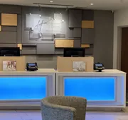 Holiday Inn Express & Suites Junction by IHG hotel detail image 3
