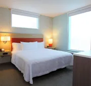 Home2 Suites by Hilton Nampa hotel detail image 7