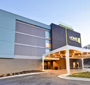 Home2 Suites by Hilton Kansas City KU Medical Center hotel detail image 3