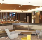 SpringHill Suites Baltimore White Marsh/Middle River hotel detail image 4