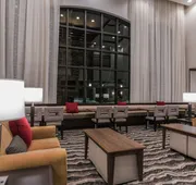 Staybridge Suites Anchorage by IHG hotel detail image 3