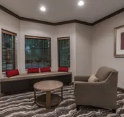 Staybridge Suites Anchorage by IHG hotel detail image 4