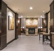 Staybridge Suites Anchorage by IHG hotel detail image 5