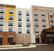 Hilton Garden Inn Elizabethtown, KY hotel detail image 3