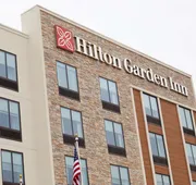 Hilton Garden Inn Elizabethtown, KY hotel detail image 4