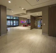 SpringHill Suites by Marriott Athens Downtown/University Area hotel detail image 5