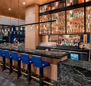 The Oaklander Hotel, Autograph Collection hotel detail image 5
