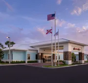 Hampton Inn Marathon - Florida Keys hotel detail image 3