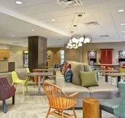 Home2 Suites by Hilton Plymouth, MN hotel detail image 3