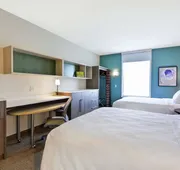 Home2 Suites by Hilton Plymouth, MN hotel detail image 7