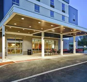 Home2 Suites by Hilton Walpole Foxboro hotel detail image 4