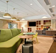 Home2 Suites by Hilton Walpole Foxboro hotel detail image 7
