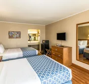 Smart Extended Stay hotel detail image 7