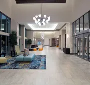 SpringHill Suites by Marriott Orlando Theme Parks/Lake Buena Vista hotel detail image 3