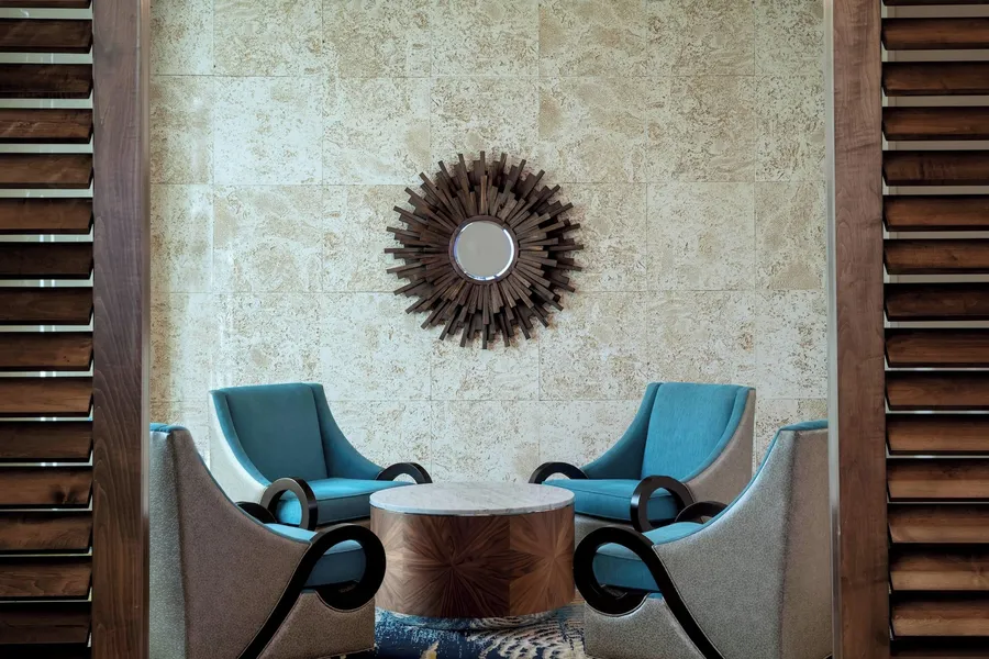 SpringHill Suites by Marriott Orlando Theme Parks/Lake Buena Vista hotel detail image 6