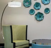 SpringHill Suites by Marriott Orlando Theme Parks/Lake Buena Vista hotel detail image 7