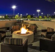TownePlace Suites by Marriott Ontario Chino Hills hotel detail image 4