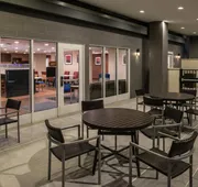 TownePlace Suites by Marriott Ontario Chino Hills hotel detail image 5