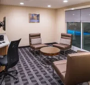 TownePlace Suites by Marriott Ontario Chino Hills hotel detail image 7
