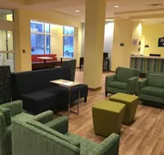 Days Inn & Suites by Wyndham Kearney hotel detail image 5