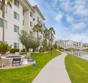 Residence Inn by Marriott Phoenix Chandler/South hotel detail image 7