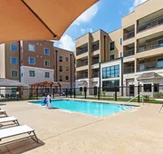 Staybridge Suites IAH Airport East by IHG hotel detail image 3