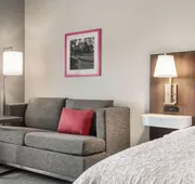 Hampton Inn Brooklyn Park hotel detail image 4